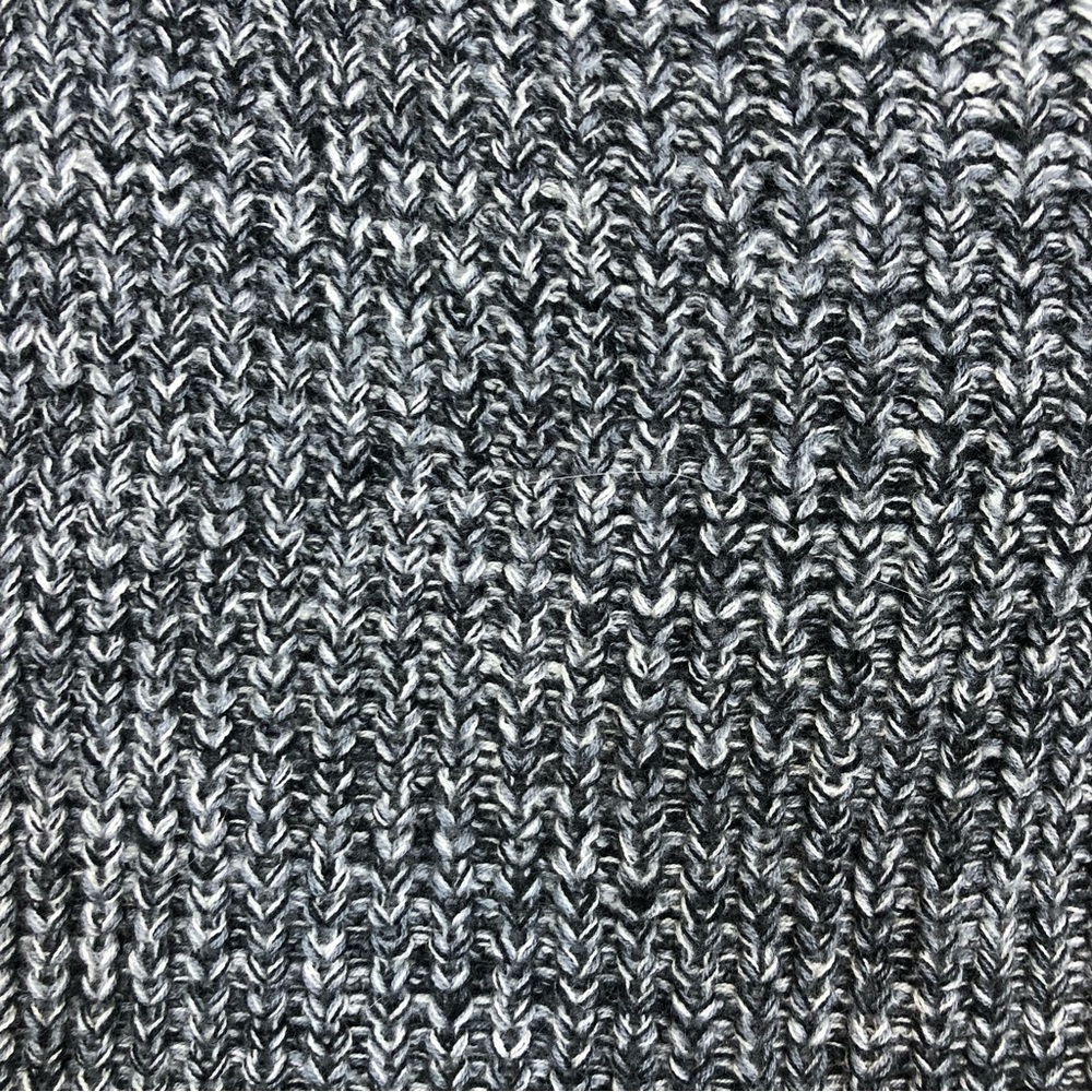 Lululemon Merino Wool Falling Freely Neckwarmer - Picture 8 of 10